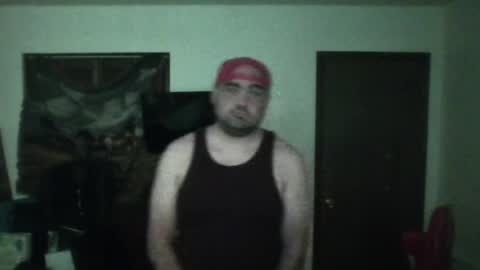 Snapshot of riverjackson740 chatting on July 16, 2026, 12:16 am riverjackson740 online show from July 16, 2026, 12:16 am