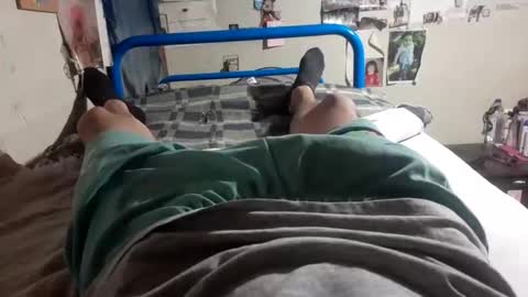 riverplateeeee online show from October 23, 2025, 3:39 am