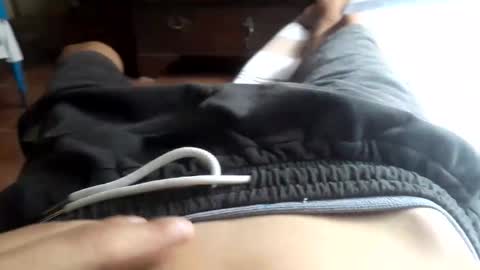 riverplateeeee online show from March 6, 2026, 4:58 pm