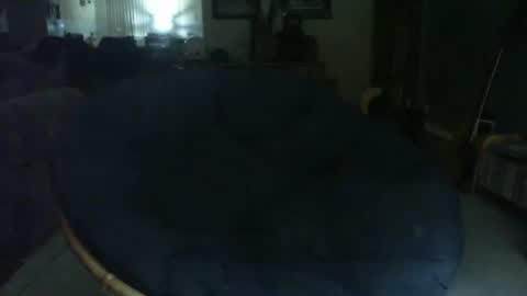 Snapshot of riverratggg chatting on January 2, 2025, 7:18 pm riveratggg online show from January 2, 2025, 7:18 pm