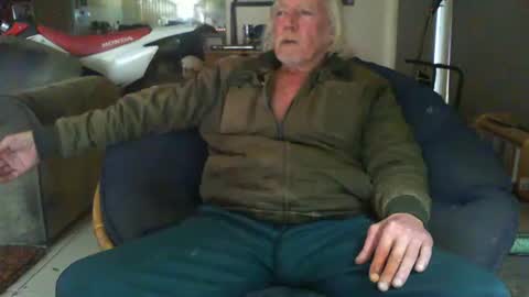 riveratggg online show from May 10, 2026, 7:35 am