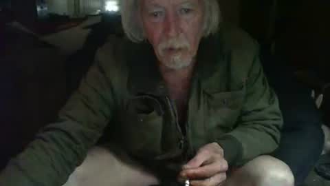 riveratggg online show from May 19, 2026, 6:47 pm