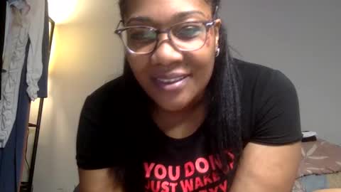 River Saint online show from December 11, 2024, 6:20 pm