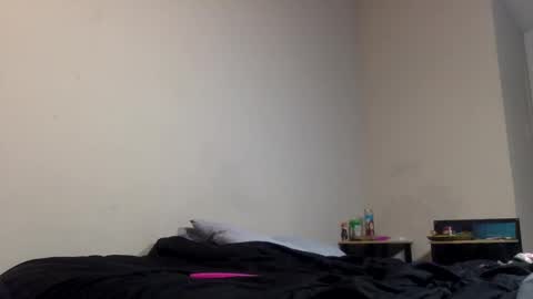 River Saint online show from December 19, 2024, 9:07 am