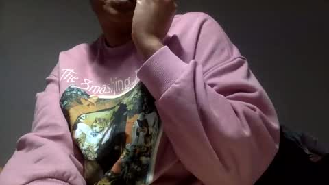 River Saint online show from December 23, 2024, 8:33 am