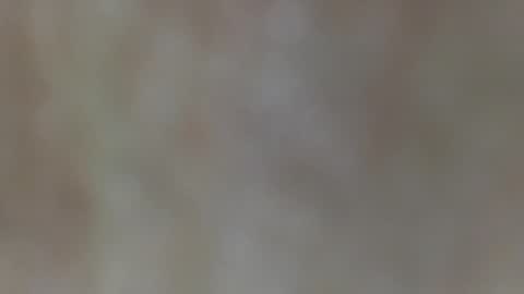 River Saint online show from March 8, 2025, 4:39 pm