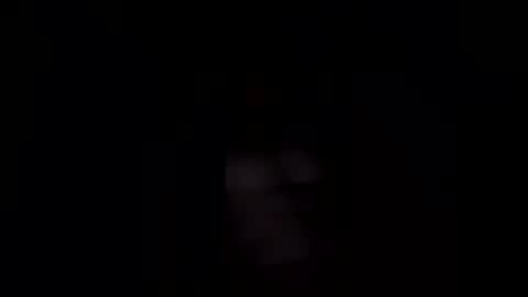 Snapshot of riverspratt2 chatting on August 3, 2026, 4:33 am riverspratt2 online show from August 3, 2026, 4:33 am