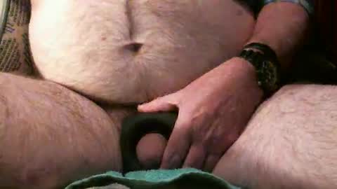 Snapshot of rivet4u chatting on April 4, 2026, 2:25 pm Anon online show from April 4, 2026, 2:25 pm