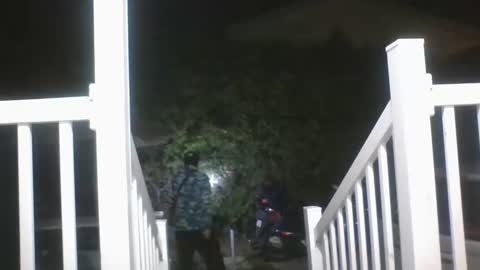 Snapshot of riviere2325 chatting on May 21, 2026, 5:25 am LaLegende online show from May 21, 2026, 5:25 am