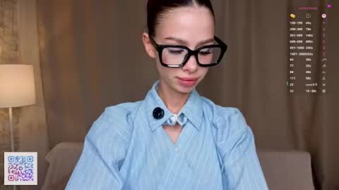Anna online show from July 17, 2026, 6:31 am