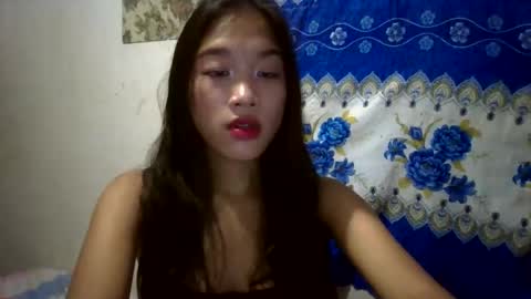 Snapshot of riyu77 chatting on September 13, 2025, 7:19 am riyu77 online show from September 13, 2025, 7:19 am