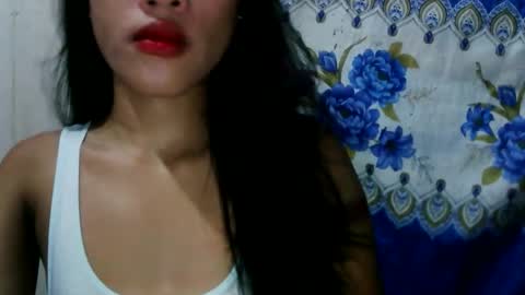 Snapshot of riyu77 chatting on September 17, 2025, 4:30 pm riyu77 online show from September 17, 2025, 4:30 pm