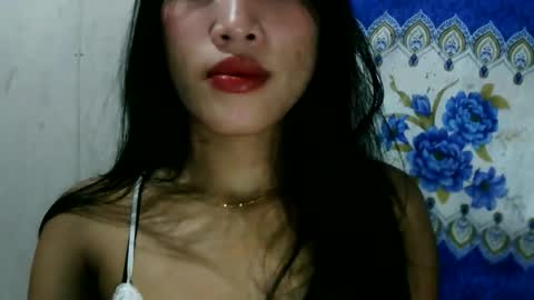 Snapshot of riyu77 chatting on September 22, 2025, 4:31 pm riyu77 online show from September 22, 2025, 4:31 pm