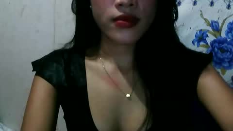 Snapshot of riyu77 chatting on October 22, 2025, 3:56 pm riyu77 online show from October 22, 2025, 3:56 pm