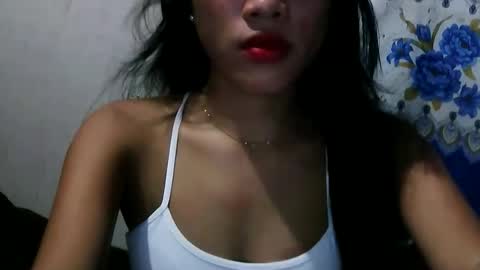 Snapshot of riyu77 chatting on October 28, 2025, 6:10 pm riyu77 online show from October 28, 2025, 6:10 pm