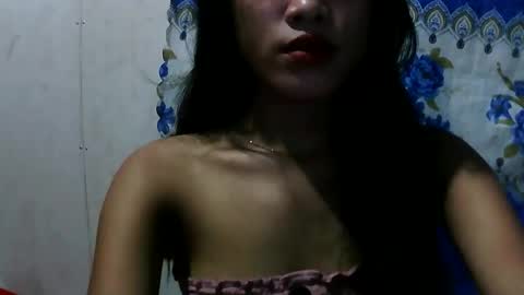 Snapshot of riyu77 chatting on October 29, 2025, 10:50 am riyu77 online show from October 29, 2025, 10:50 am