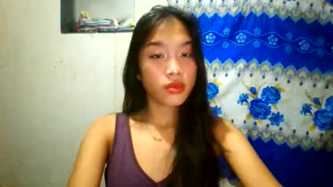 Snapshot of riyu77 chatting on November 9, 2025, 3:16 am riyu77 online show from November 9, 2025, 3:16 am