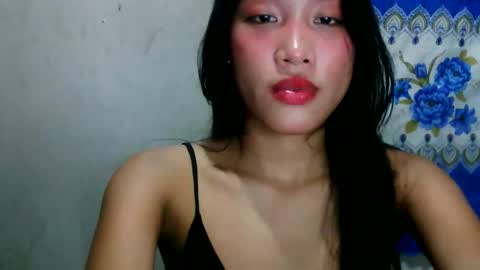 Snapshot of riyu77 chatting on December 18, 2025, 8:04 pm riyu77 online show from December 18, 2025, 8:04 pm