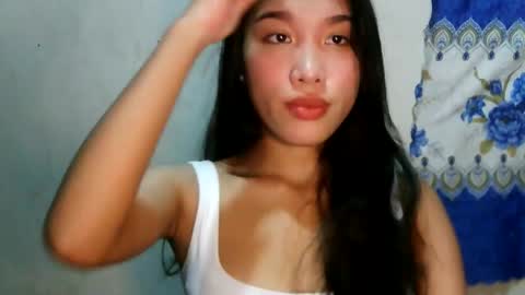 riyu77 online show from December 23, 2025, 10:57 am