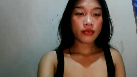 riyu77 online show from January 18, 2026, 7:39 pm