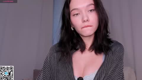 Rina online show from March 27, 2026, 3:34 pm