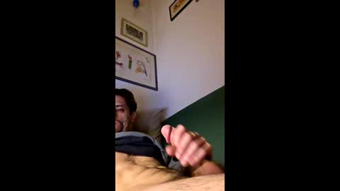 rizzo1980682473 online show from April 25, 2026, 12:46 am