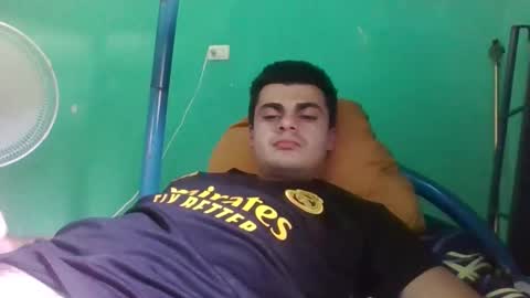 rj002225 online show from February 5, 2026, 7:51 pm