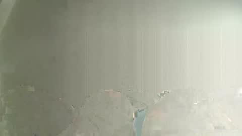 Snapshot of rj021boy chatting on June 3, 2026, 10:51 am Brunno online show from June 3, 2026, 10:51 am