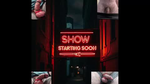 rj8090 online show from December 24, 2024, 10:22 am