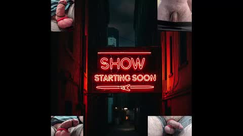 rj8090 online show from December 27, 2024, 1:11 am