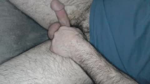 rj8090 online show from February 13, 2025, 5:05 am