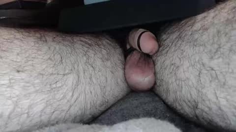 rj8090 online show from March 6, 2025, 5:03 am