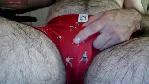 rj8090 online show from September 19, 2025, 7:03 pm