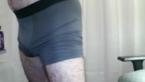 rj8090 online show from September 26, 2025, 5:22 am