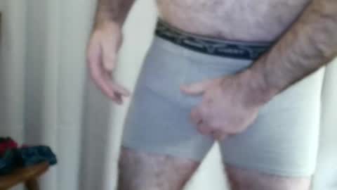 rj8090 online show from December 23, 2025, 7:39 am