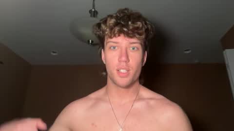 Snapshot of rjbrown03 chatting on April 3, 2026, 3:04 am rjbrown03 online show from April 3, 2026, 3:04 am