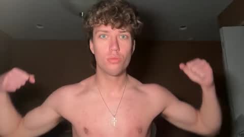 Snapshot of rjbrown03 chatting on April 5, 2026, 5:37 am rjbrown03 online show from April 5, 2026, 5:37 am