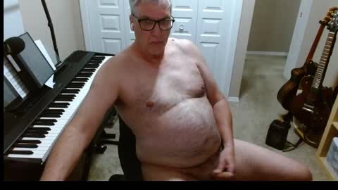Snapshot of rjdew1130 chatting on May 9, 2026, 10:15 pm rjdew1130 online show from May 9, 2026, 10:15 pm