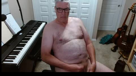 Snapshot of rjdew1130 chatting on May 30, 2026, 6:49 pm rjdew1130 online show from May 30, 2026, 6:49 pm