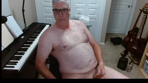 Snapshot of rjdew1130 chatting on May 31, 2026, 7:04 pm rjdew1130 online show from May 31, 2026, 7:04 pm
