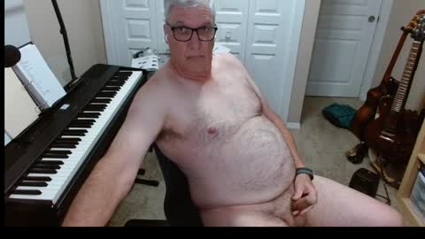 Snapshot of rjdew1130 chatting on June 2, 2026, 6:54 pm rjdew1130 online show from June 2, 2026, 6:54 pm