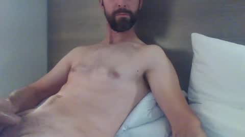 rjfun4u online show from December 7, 2024, 2:20 am