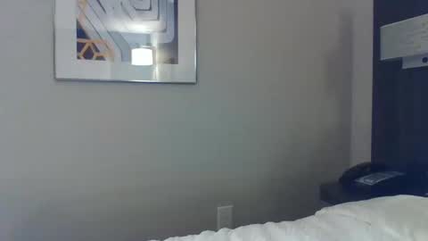 rjfun4u online show from March 12, 2025, 2:52 am
