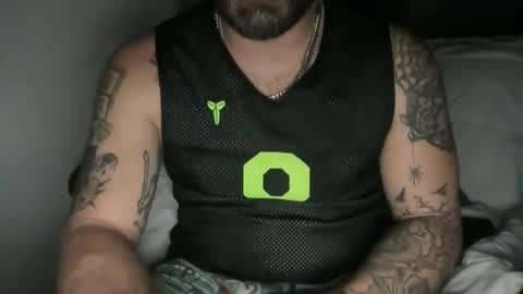 Snapshot of rjgreen2k21 chatting on March 4, 2026, 11:49 am rjgreen2k21 online show from March 4, 2026, 11:49 am