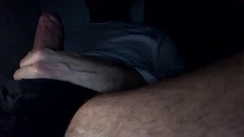 Snapshot of rjppn548604 chatting on December 17, 2024, 2:55 am Wednesday morning online show from December 17, 2024, 2:55 am