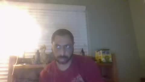 rkgoodness26 online show from February 15, 2026, 1:57 am