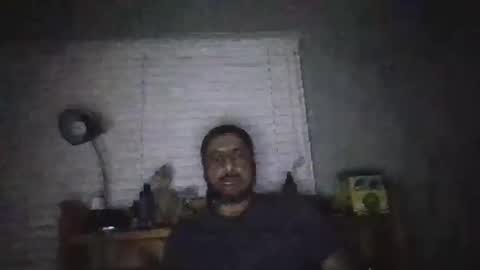 rkgoodness26 online show from February 27, 2026, 9:42 am