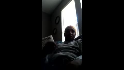 Mr  online show from March 26, 2026, 6:02 pm