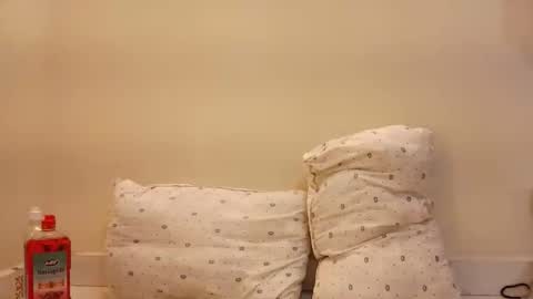 rlessing2 online show from February 11, 2026, 12:10 pm