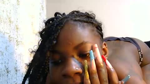 Snapshot of rlessing2 chatting on June 1, 2026, 10:55 pm rlessing2 online show from June 1, 2026, 10:55 pm